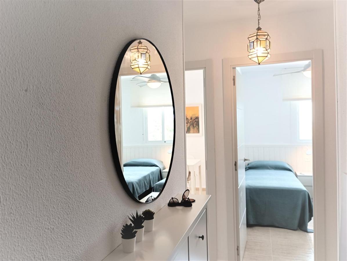 Brisa Marina Conil Appartement *