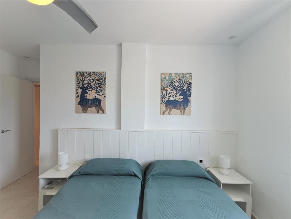 Brisa Marina Conil