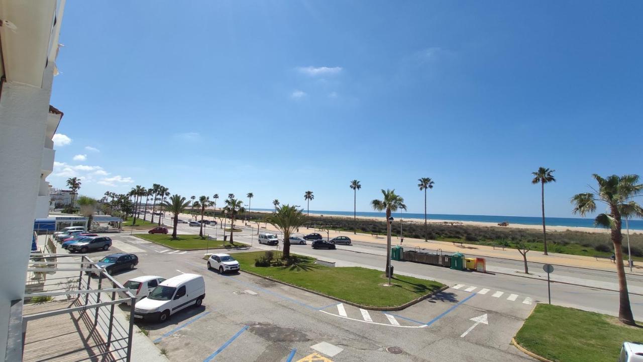 Brisa Marina Conil * Conil De La Frontera