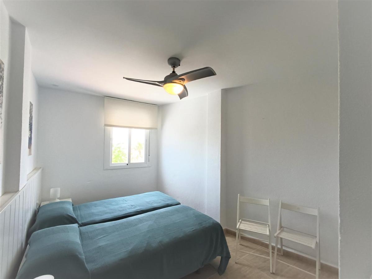 Brisa Marina Conil