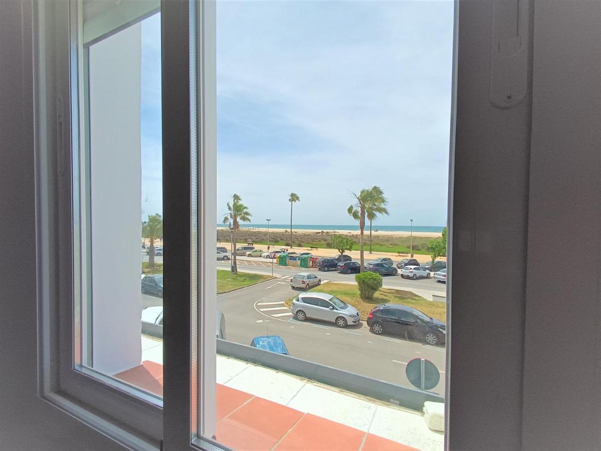 Brisa Marina Conil * Conil De La Frontera