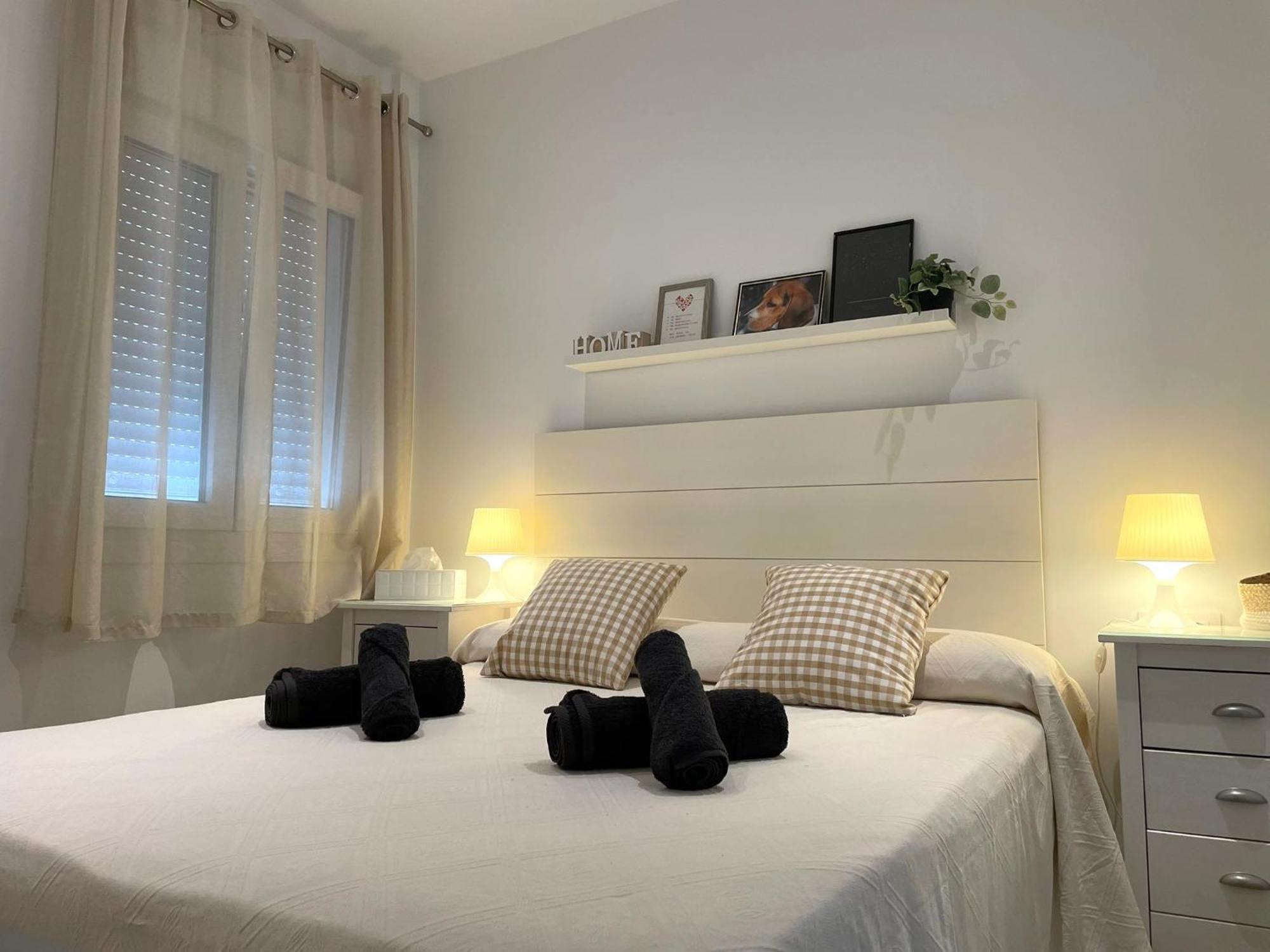 Brisa Marina Conil