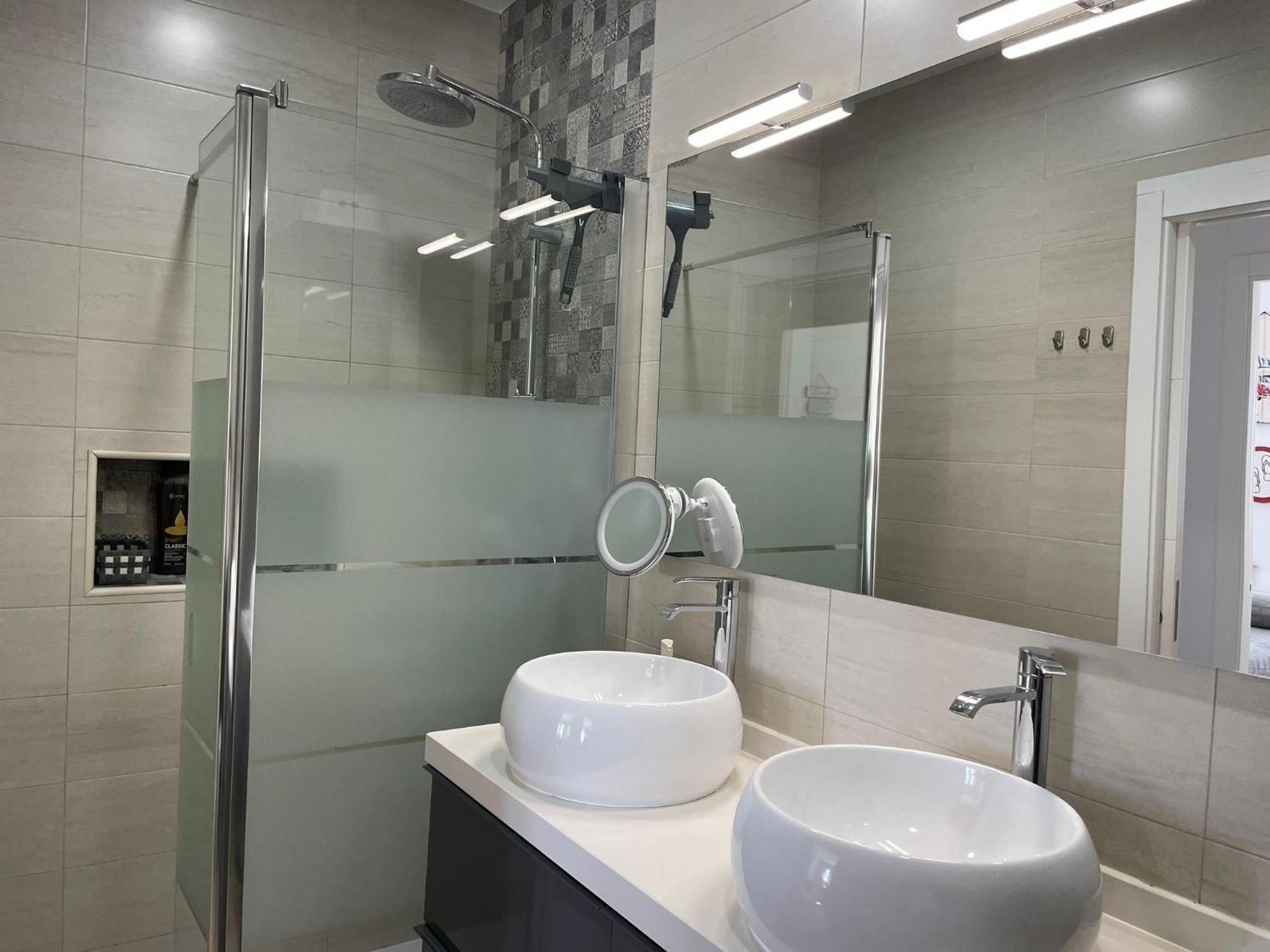 Appartement Brisa Marina Conil
