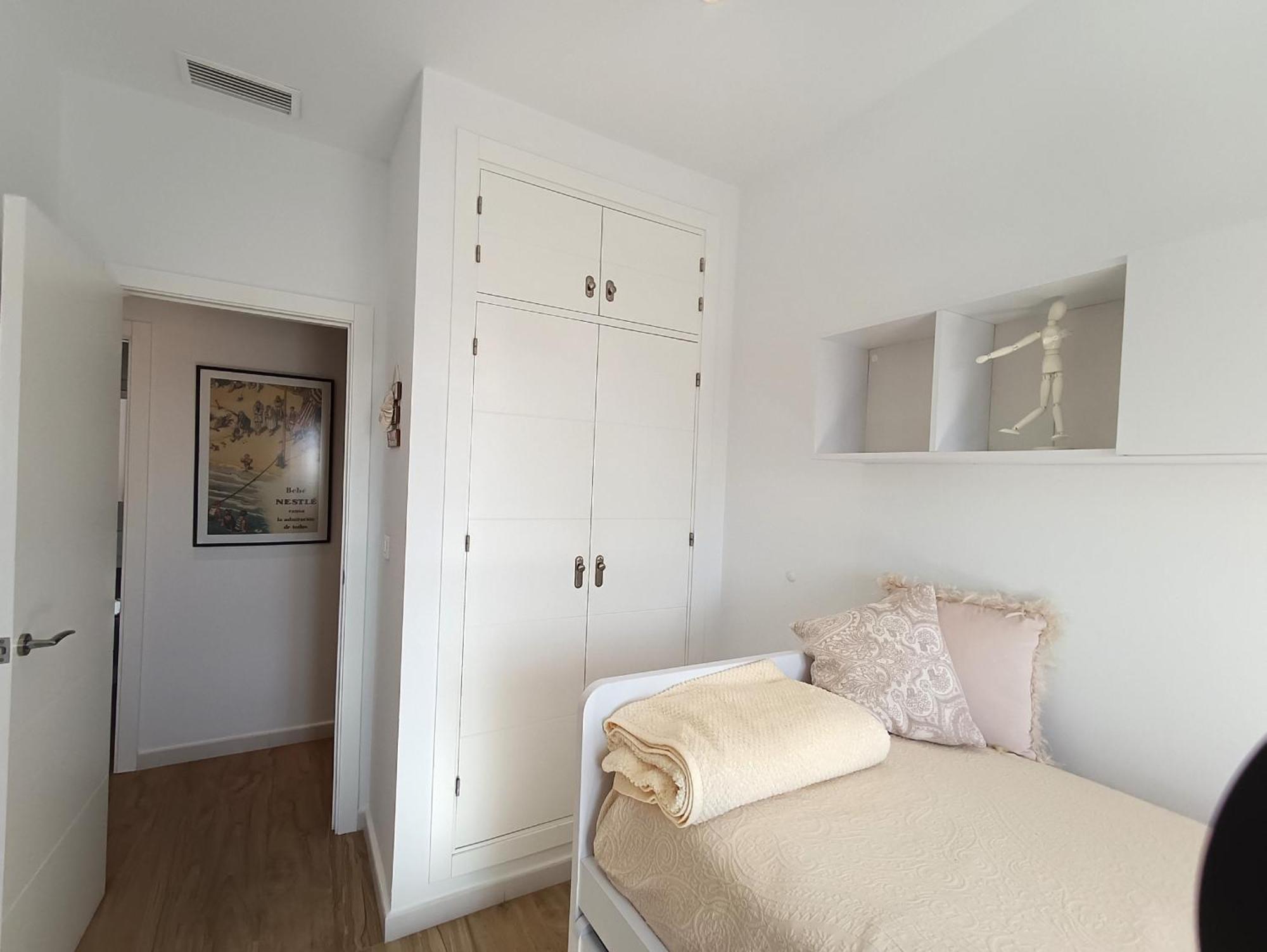 Brisa Marina Conil